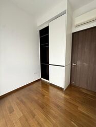 Royalgreen (D10), Condominium #610216211